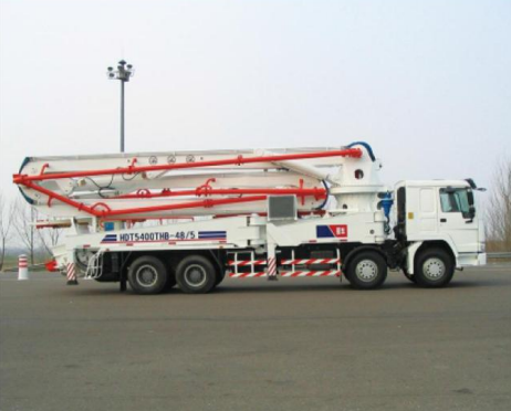 Click here to get a quote and parameter list