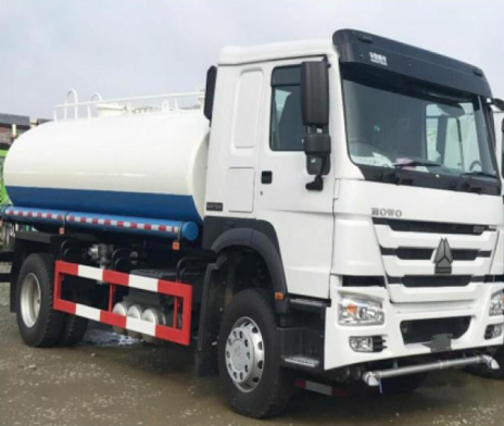 Click here to get a quote and parameter list