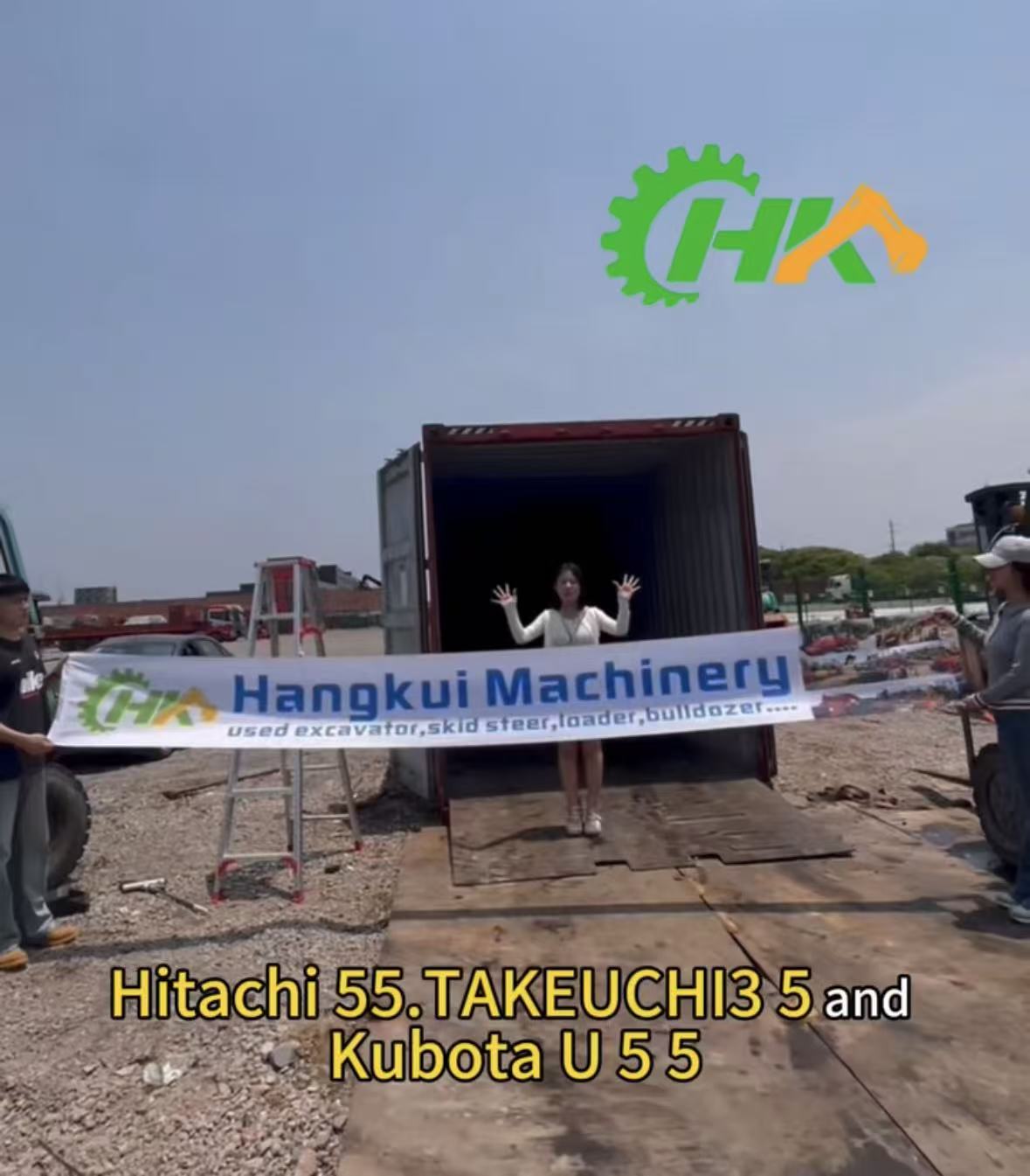 Dasselbe Produkt, bessere Qualität als andere, für einen Bruchteil des Preises?