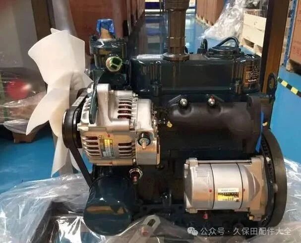 what are the reasons for the high temperature of the geoprobe7822dt rig in the united states geoprobe7822dt rig high temperature how to check and repair-extra-4