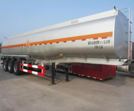 Click here to get a quote and parameter list