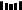 Dynamic black notes picture