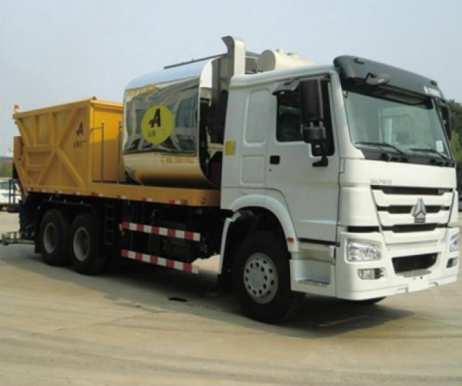 Click here to get a quote and parameter list