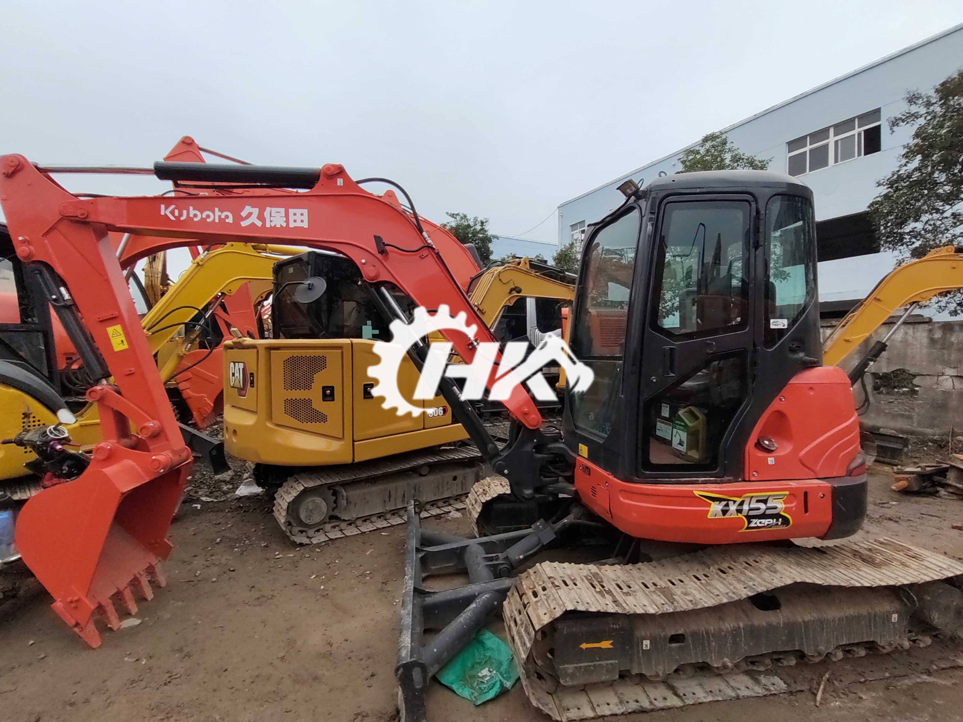 IMG_20241212_201731.jpg