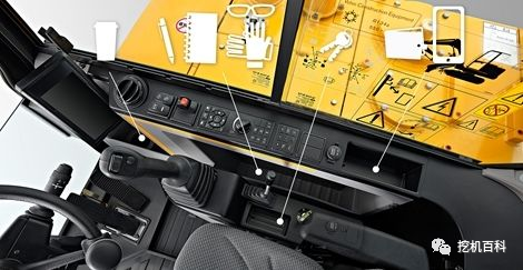 VOLVO EW60 Classic inheritance, brand new upgrade