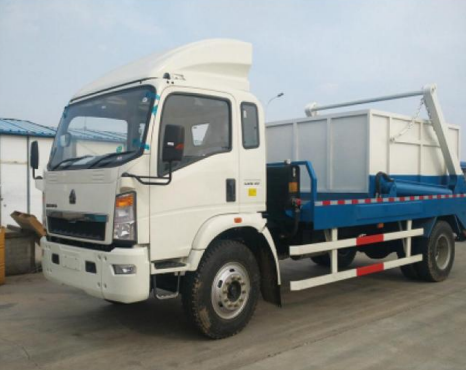 Click here to get a quote and parameter list