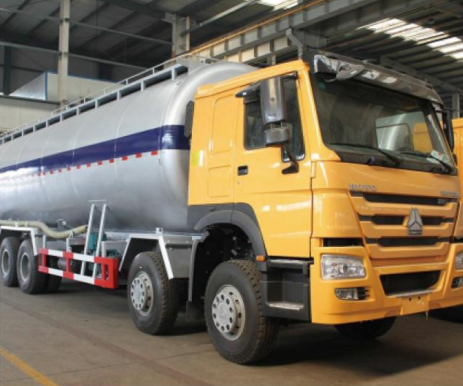 Click here to get a quote and parameter list