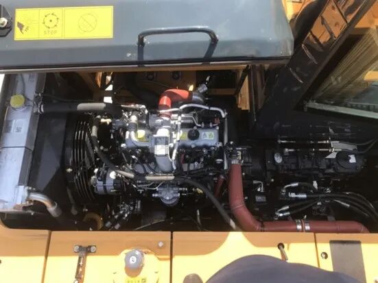 Engine 1.jpg
