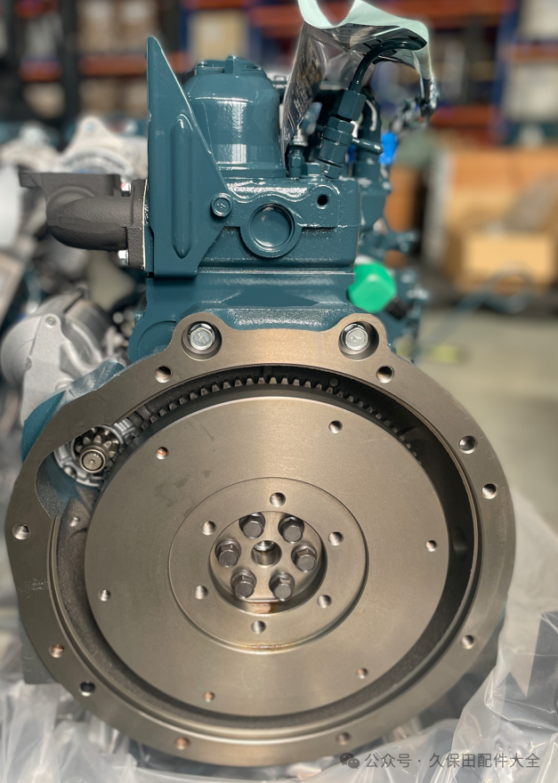 how to check for maintenance on a dusting machines high temperature what are the causes of high cleaning temperatures what are the solutions to high temperature cleaning machines-extra-4