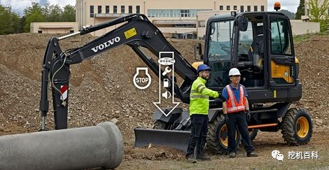 VOLVO EW60 Classic inheritance, brand new upgrade