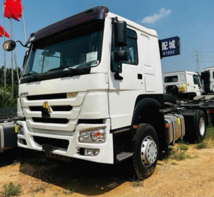 Click here to get a quote and parameter list