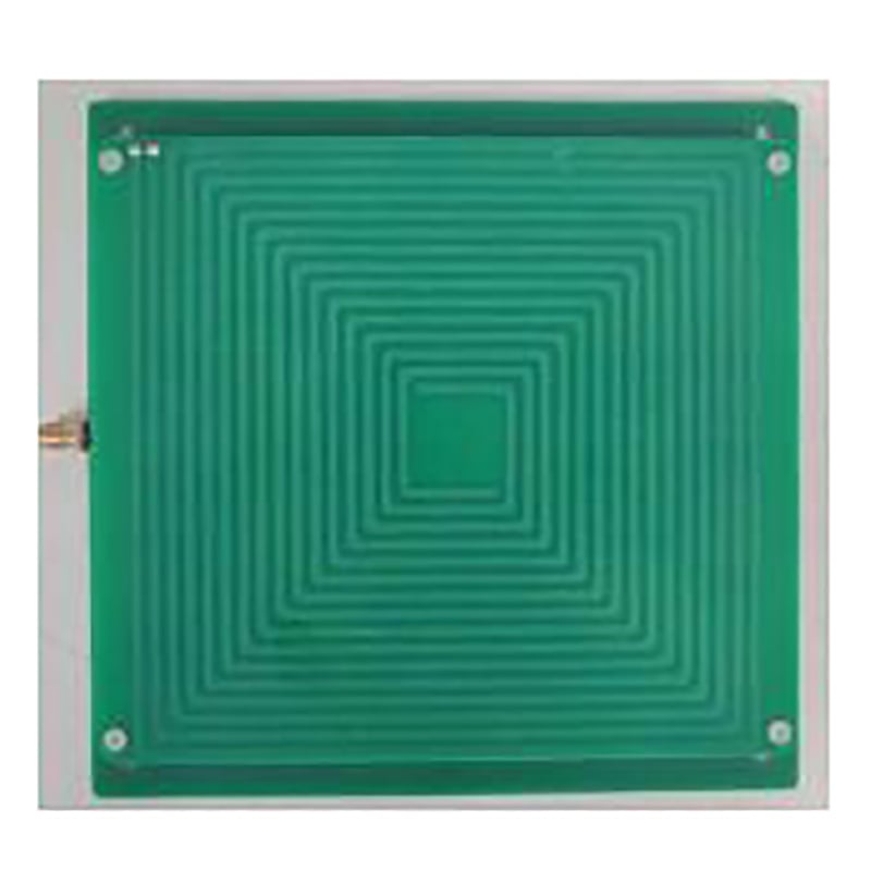 UHF RFID built-in antenna T15151