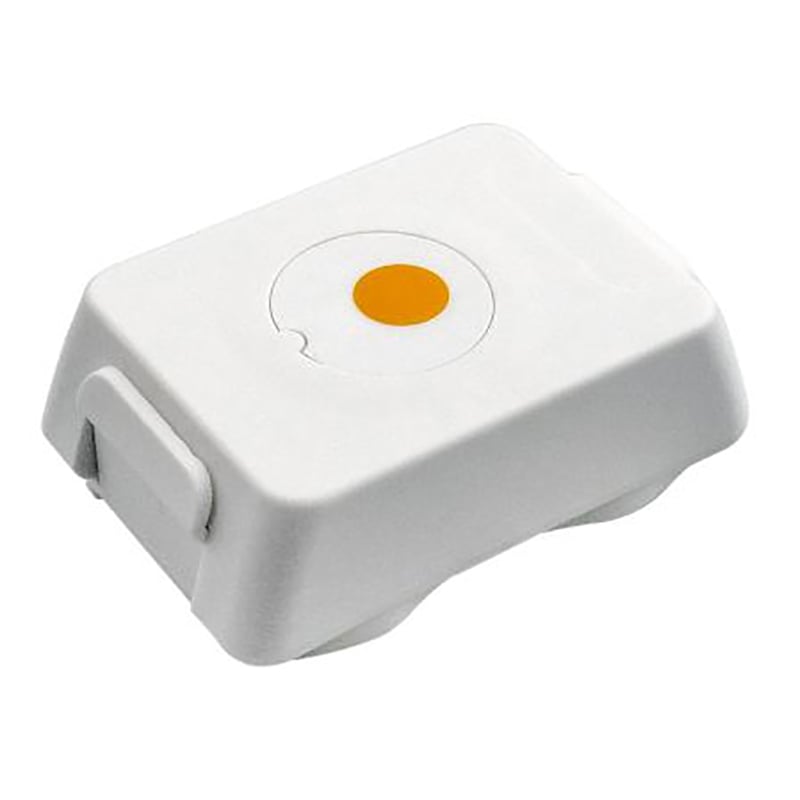 FU-B1506 UWB positioning cap card