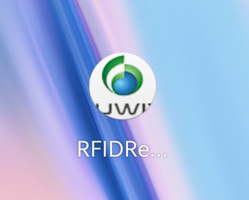 image9.png