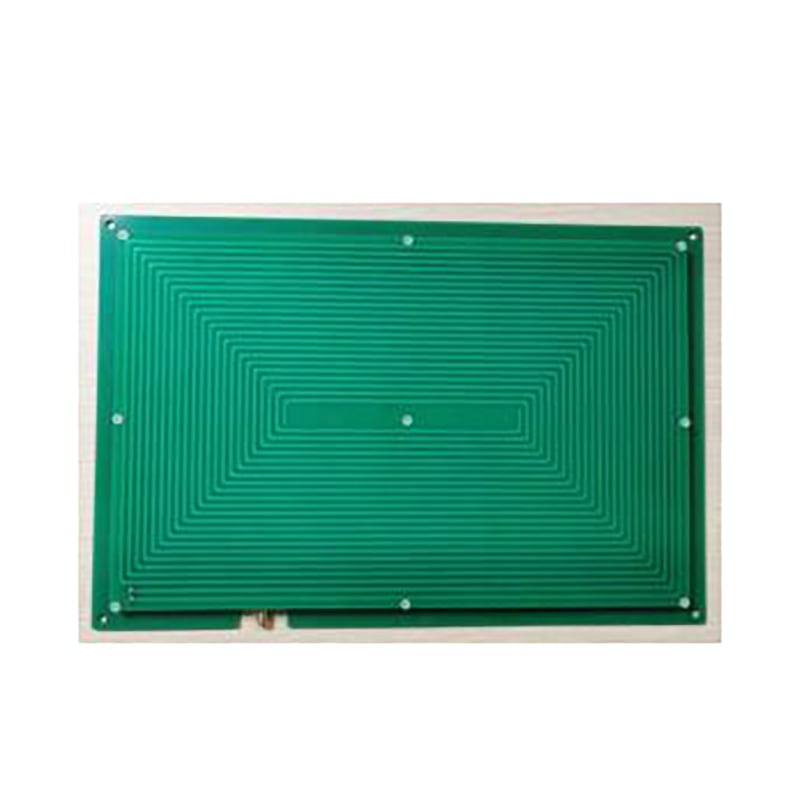 UHF RFID Built-in Antenna T30201