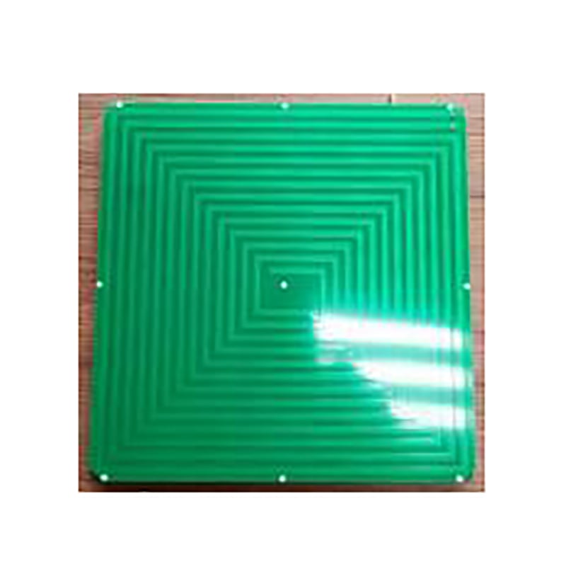 UHF RFID Built-in Antenna T30301