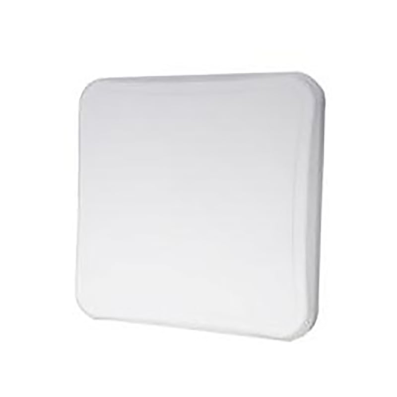 UHF RFID External Antenna RFA915-8R90