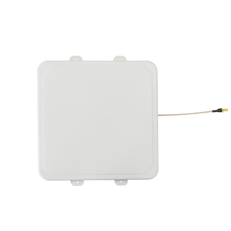 UHF RFID External Antenna RAF915-8R50