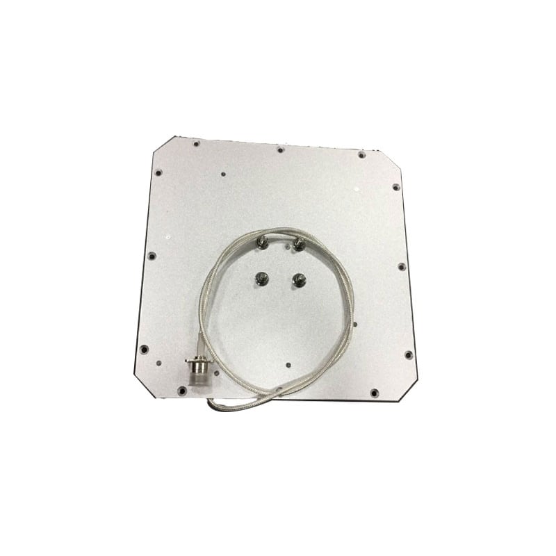 UHF RFID External Antenna RFA915-9R40-1A