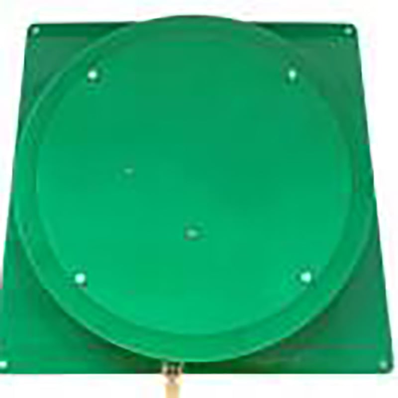 UHF RFID built-in antenna T19192