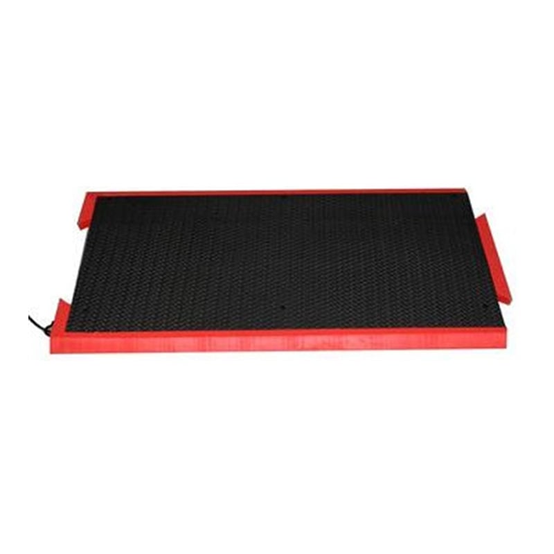 UHF RFID External Antenna RFA915-12050