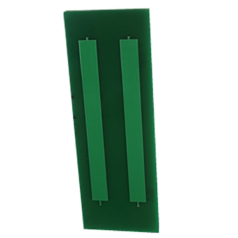 UHF RFID built-in antenna T30110N