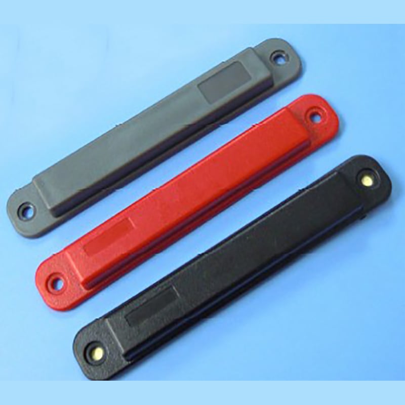 TAG-915M13 UHF RFID shelf pallet tags