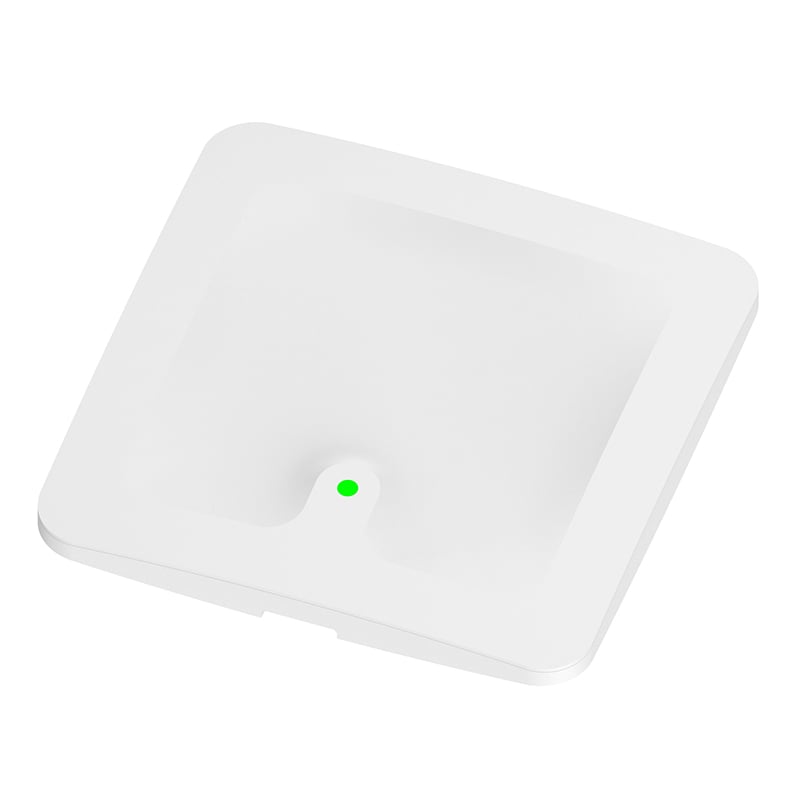 FU-GA25-P2 Bluetooth AOA Positioning Base Station Acknowledgement Document