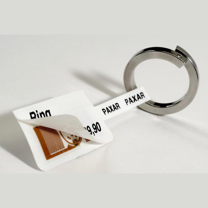TAG-915M8030 UHF RFID Jewelry Tag