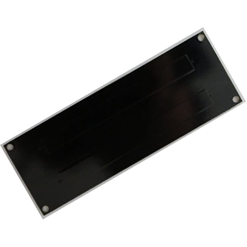 UHF RFID Built-in Antenna T40110N