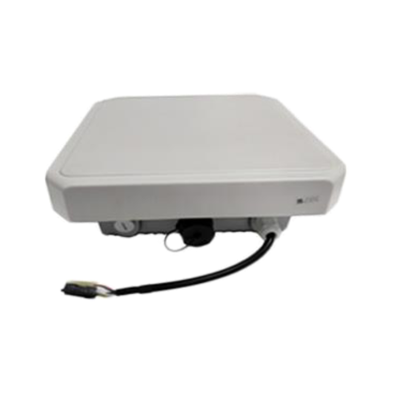 FU-Astra-M9 IP67 Integrated UHF RFID Reader