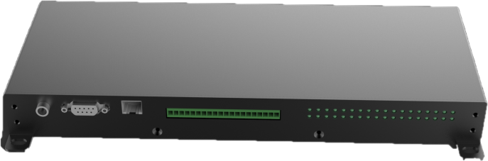 image3.png