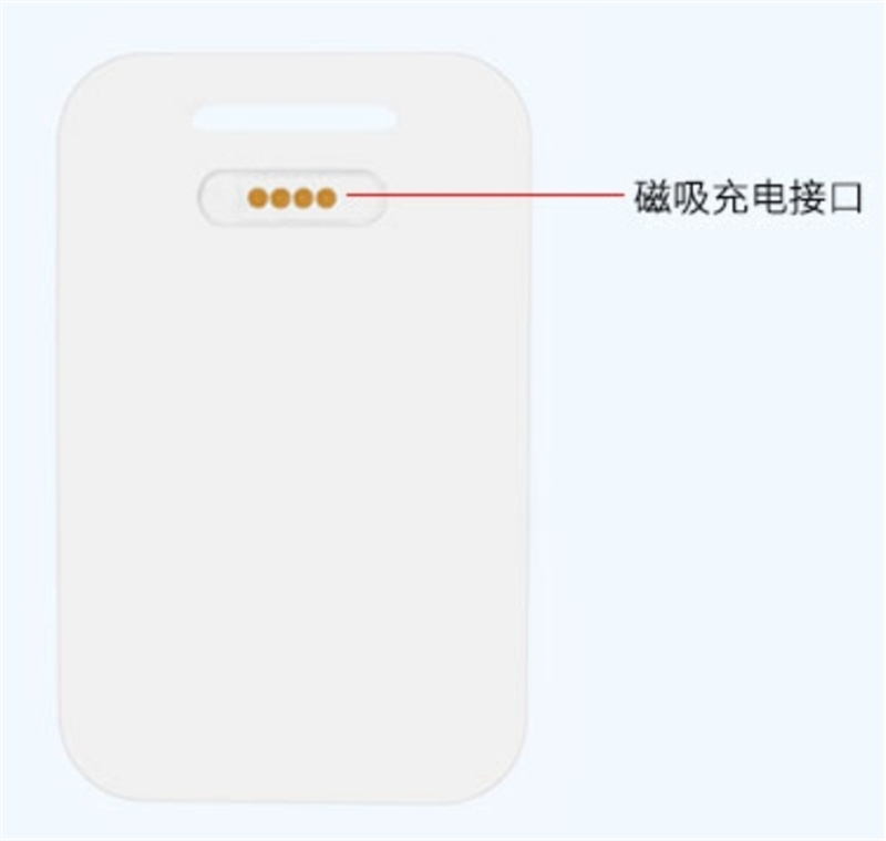 图片3.jpg