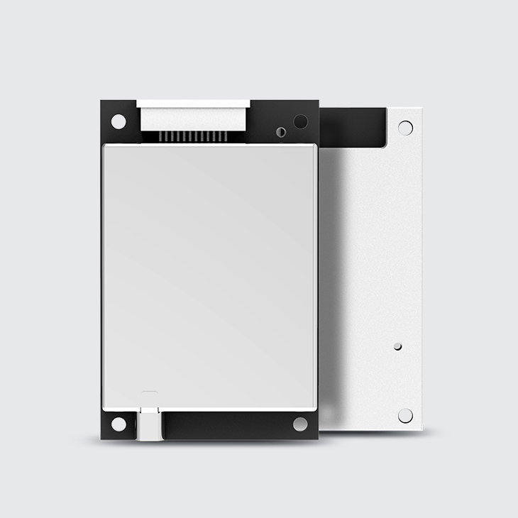 Why Your Handheld Needs a 4-Port UHF RFID Reader Module