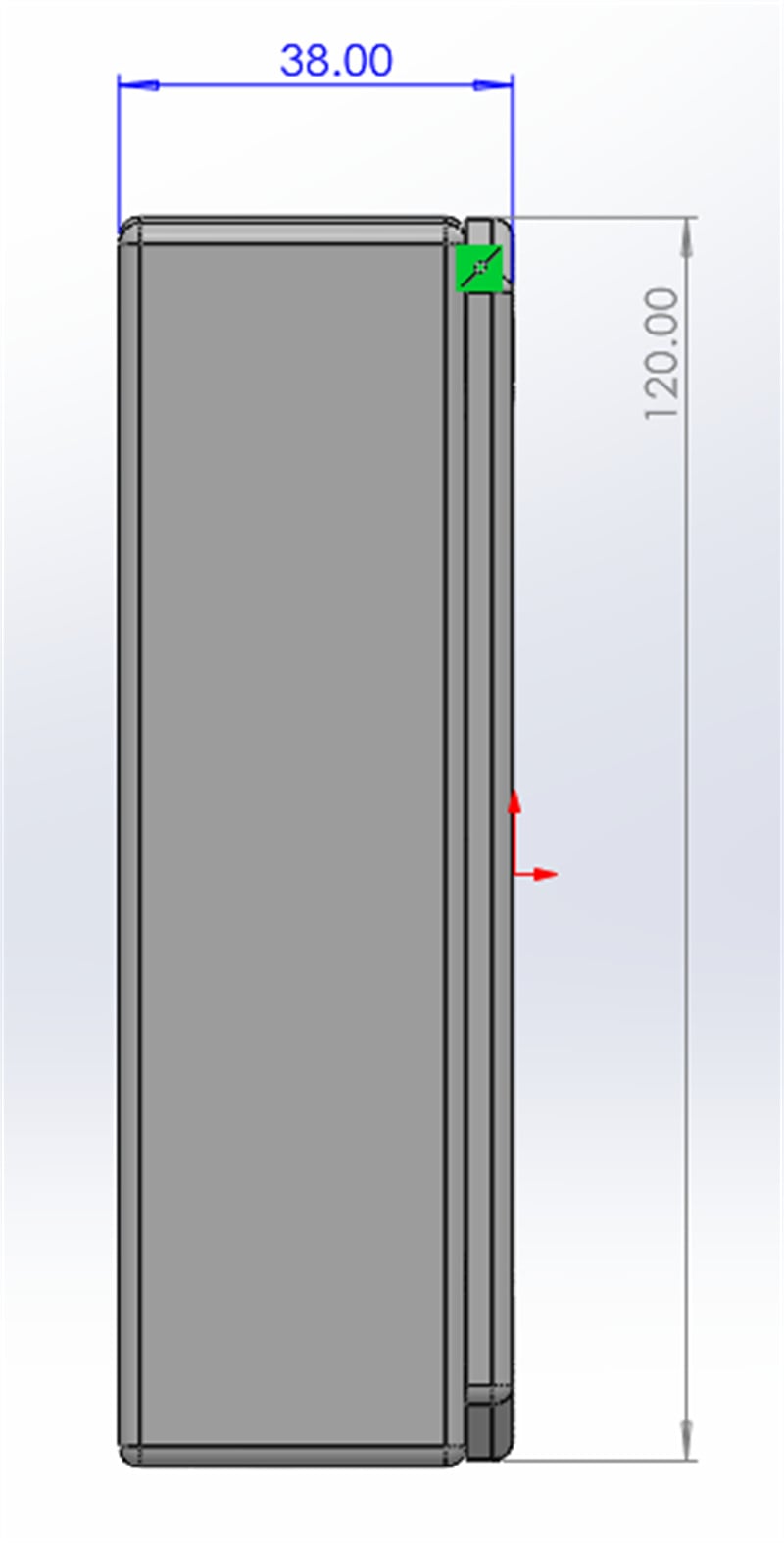 image4.jpg