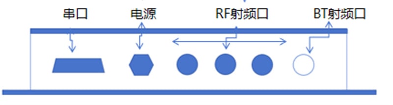 image6.jpg