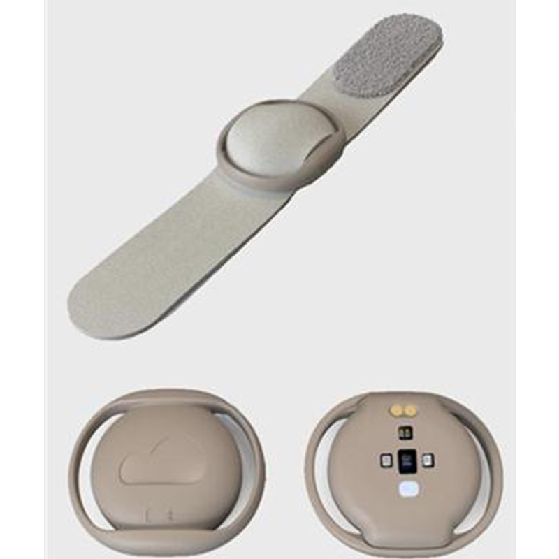 Marketing with BLE Beacons: Increasing Store Foot Traffic