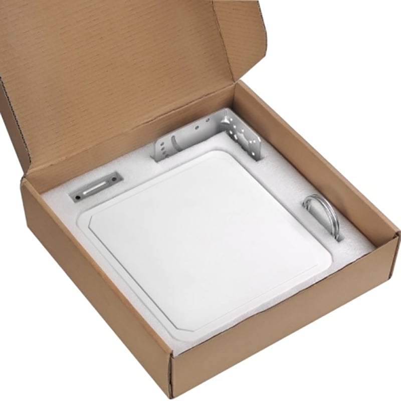 UHF RFID External Antenna RFA915-9R70