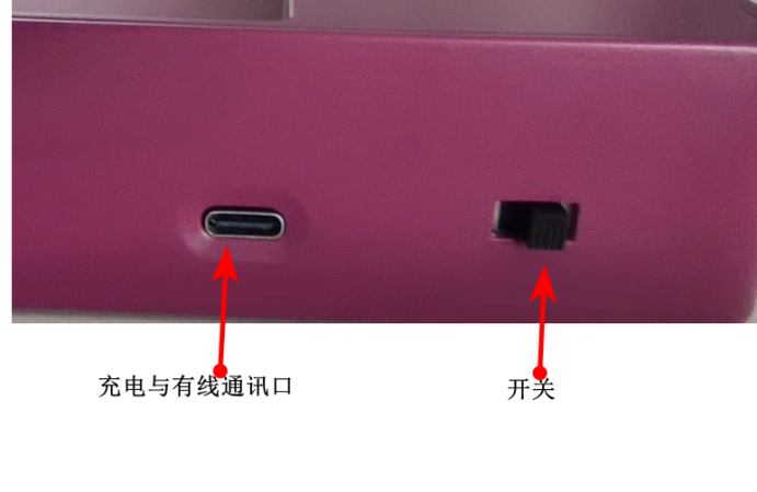 image6.png