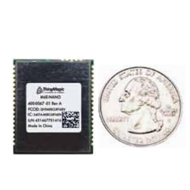 ThingMagic Nano Embedded UHF RFID Module
