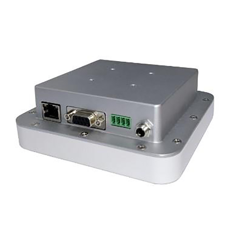 FU-Astra-M6 RFID integrated reader