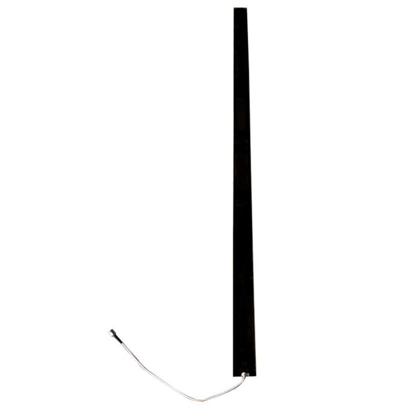 UHF RFID built-in antenna RFA915-3635