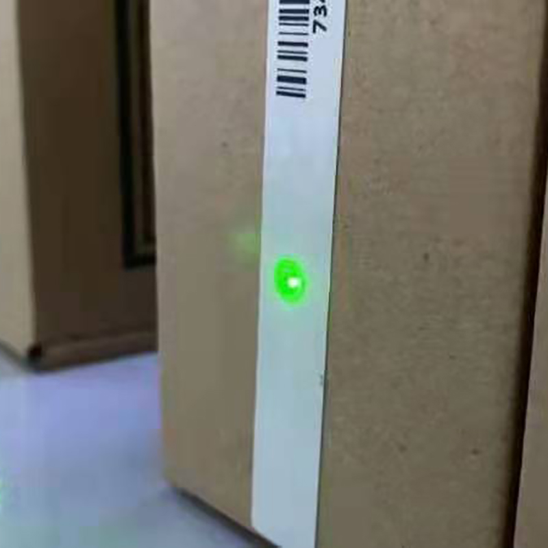 TAG-915-Sensor-2110011 UHF RFID (LED) audio-visual tags