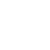 index-5