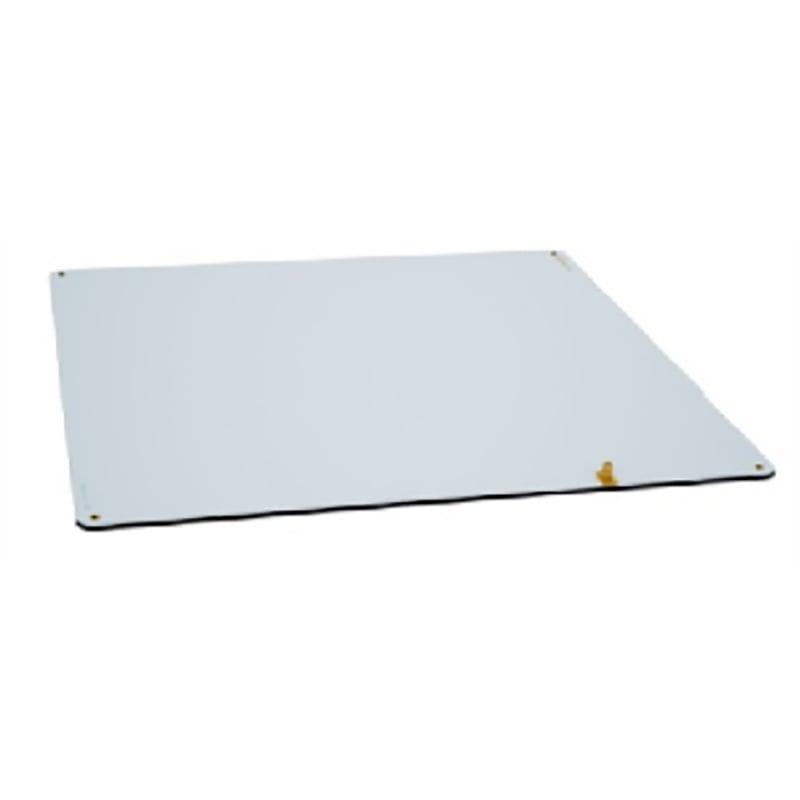 UHF RFID external antenna  Space-wide inventory system