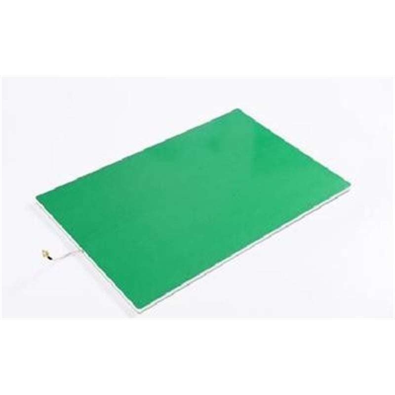 UHF RFID External Antenna RFA915-4530
