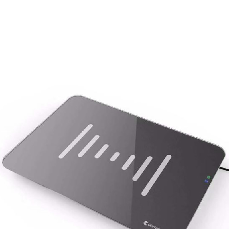 Desktop UHF RFID all-in-one machine FU-M6-USB-N
