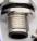 image8.jpeg