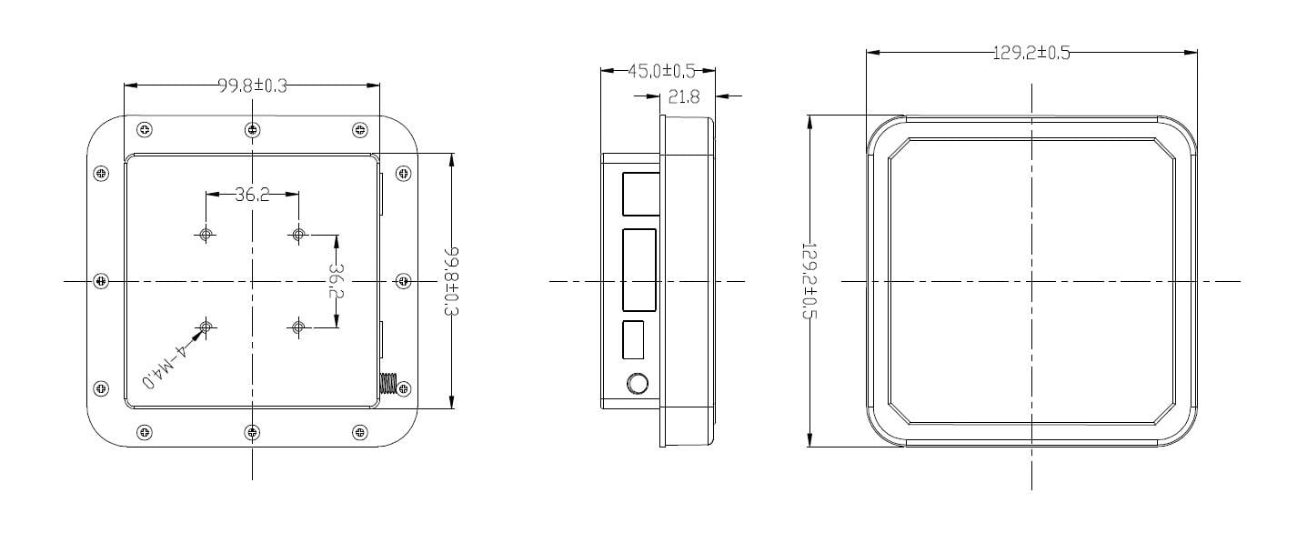 BBD629FD-8FAA-4371-916F-21D9C0078409.jpg