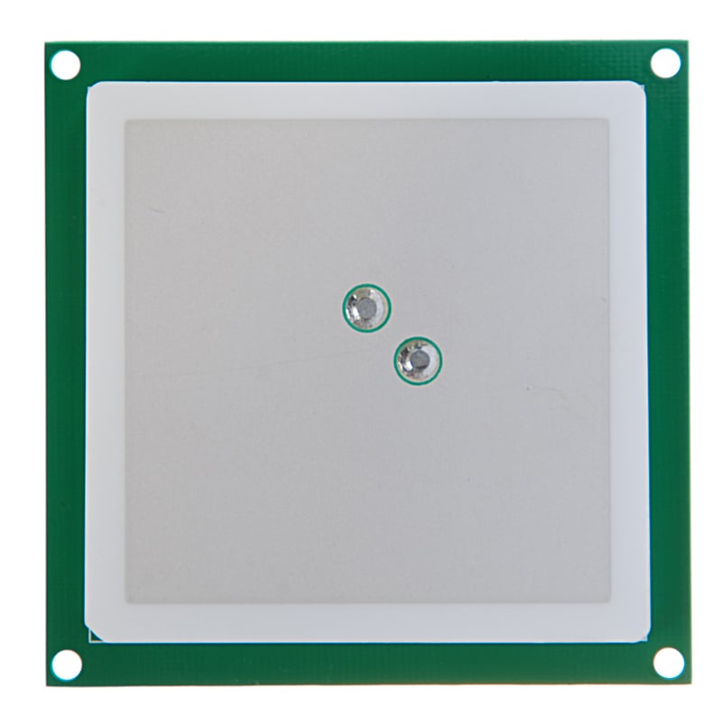 UHF RFID Built-in Antenna T60705W